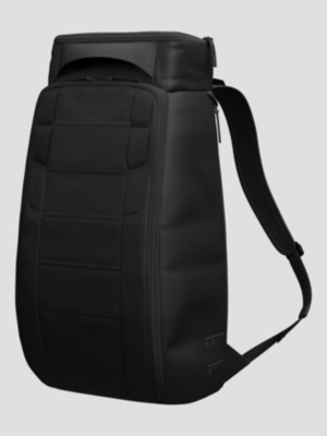 Db Hugger 30L Ryggs&auml;ck