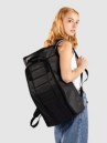Db Hugger 30L Rucksack