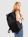 Db Hugger 30L Backpack