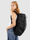 Db Hugger 30L Backpack
