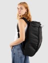 Db Hugger 30L Rucksack