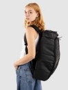 Db Hugger 30L Backpack