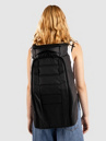 Db Hugger 30L Rucksack