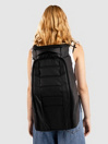 Db Hugger 30L Backpack