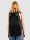 Db Hugger 30L Rucksack