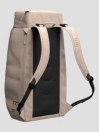 Db Hugger 30L Backpack