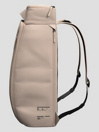 Db Hugger 30L Mochila
