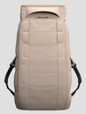 Db Hugger 30L Sac à dos