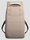 Db Hugger 30L Mochila