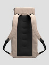Db Hugger 30L Sac à dos