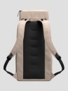 Db Hugger 30L Sac à dos