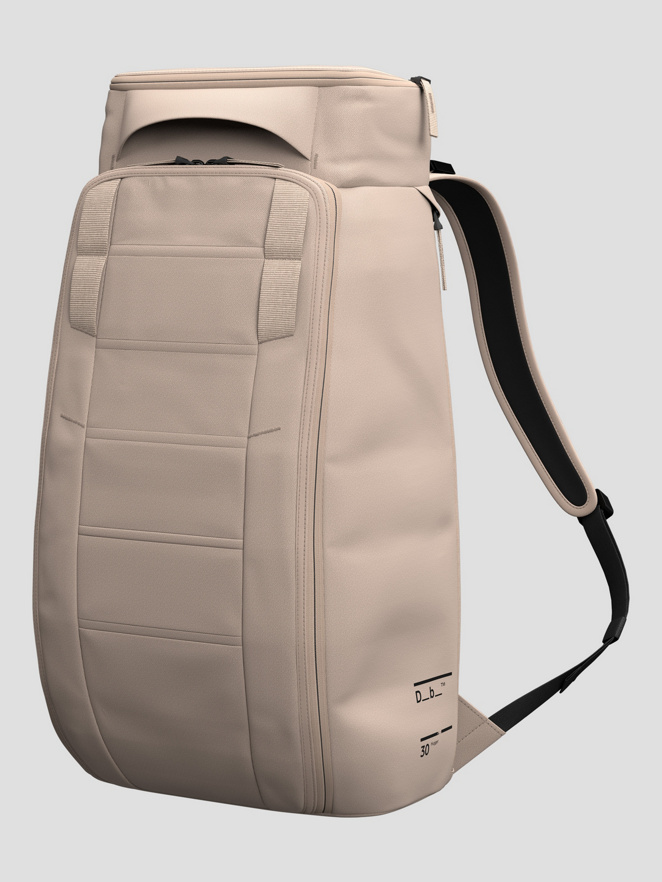 Db Hugger 30L Mochila