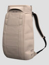 Db Hugger 30L Mochila