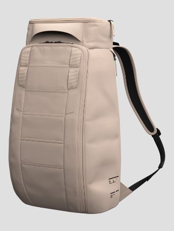 Db Hugger 30L Backpack