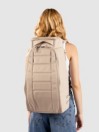 Db Hugger 30L Backpack