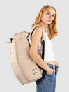Db Hugger 30L Backpack