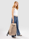 Db Hugger 30L Backpack