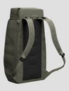 Db Hugger 30L Batoh