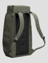 Db Hugger 30L Batoh