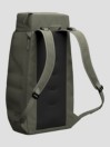 Db Hugger 30L Backpack