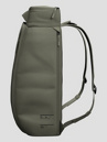 Db Hugger 30L Batoh