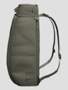 Db Hugger 30L Batoh