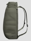 Db Hugger 30L Backpack