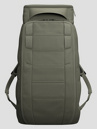 Db Hugger 30L Batoh