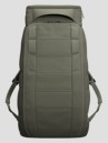 Db Hugger 30L Batoh
