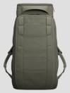 Db Hugger 30L Backpack