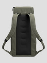 Db Hugger 30L Batoh