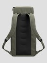 Db Hugger 30L Batoh