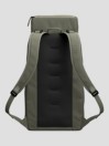 Db Hugger 30L Backpack