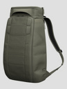 Db Hugger 30L Batoh
