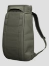 Db Hugger 30L Batoh