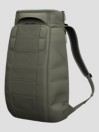 Db Hugger 30L Backpack