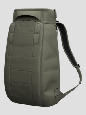 Db Hugger 30L Batoh