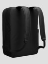 Db Skateboarding Daypack 20L Backpack