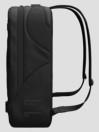 Db Skateboarding Daypack 20L Nahrbtnik