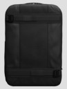 Db Skateboarding Daypack 20L Ryggsekk