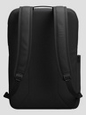 Db Skateboarding Daypack 20L Ryggsekk