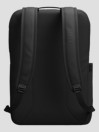 Db Skateboarding Daypack 20L Zaino