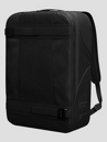 Db Skateboarding Daypack 20L Ryggsekk