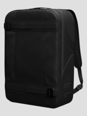 Db Skateboarding Daypack 20L Ryggs&auml;ck