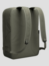 Db Skateboarding Daypack 20L Rugzak