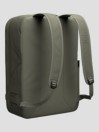 Db Skateboarding Daypack 20L Ryggsäck