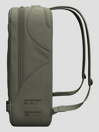 Db Skateboarding Daypack 20L Rugzak