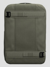 Db Skateboarding Daypack 20L Rugzak