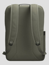 Db Skateboarding Daypack 20L Rugzak