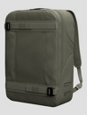 Db Skateboarding Daypack 20L Mochila